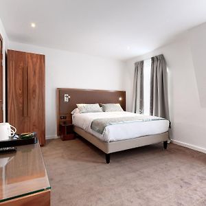 Standaard Kamer